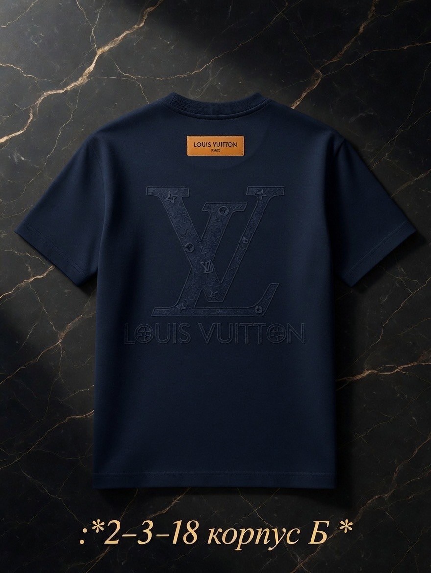 футболка louis vuitton,футболка louis vuitton женская мужская,футболка louis vuitton черный,футболки женские мужские,футболка мужской louis vuitton черный короткий размер 48 50