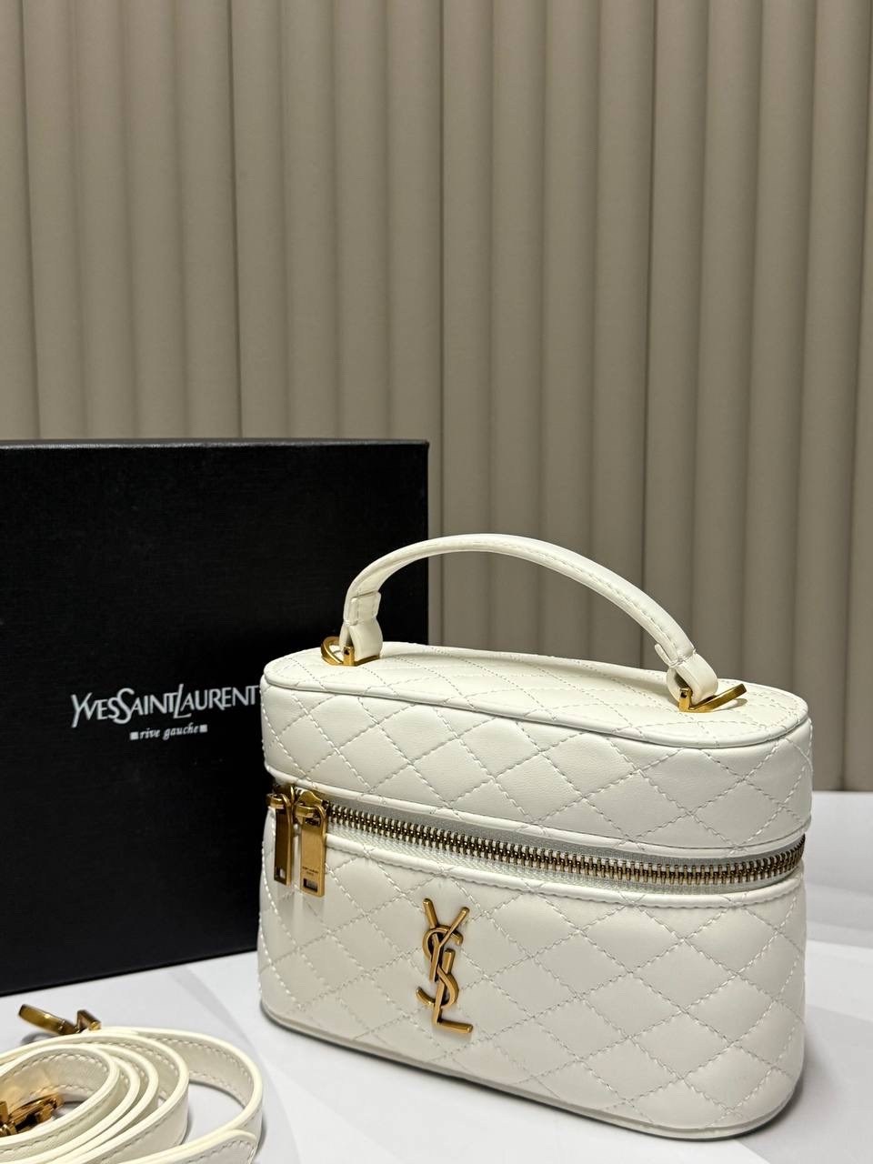 сумка женская,сумка saint laurent,сумка,ysl saint laurent женская сумочка кошелек сумка с одним плечом,косметичка yves saint laurent