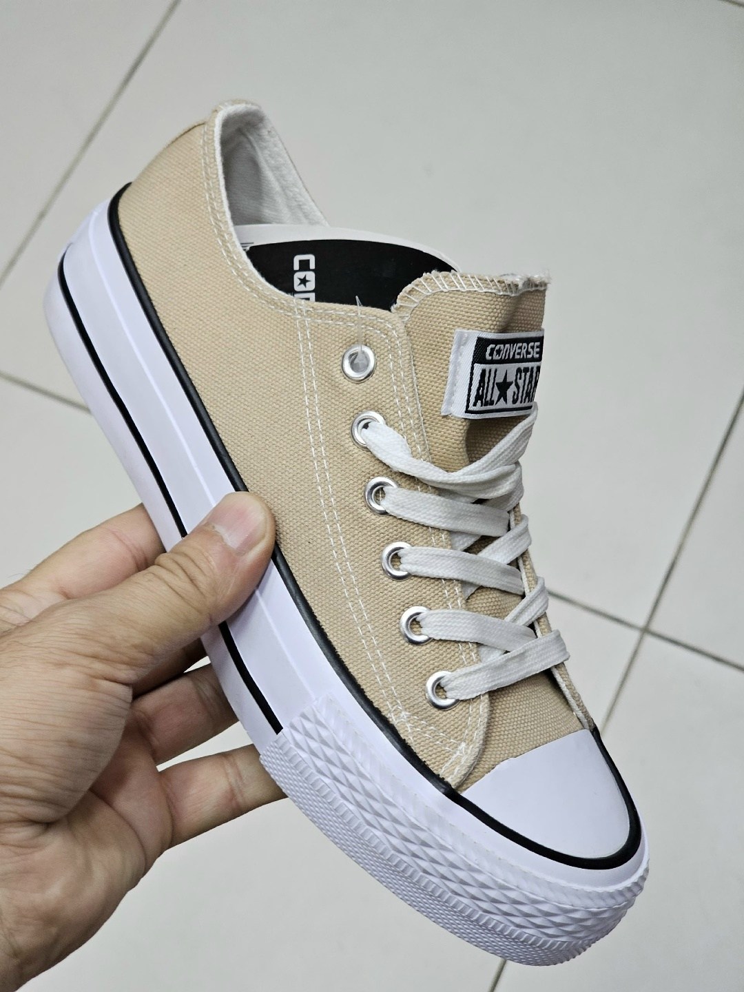 converse chuck taylor all star,converse chuck taylor all star ox,кеды converse,,converse chuck taylor all star lift
