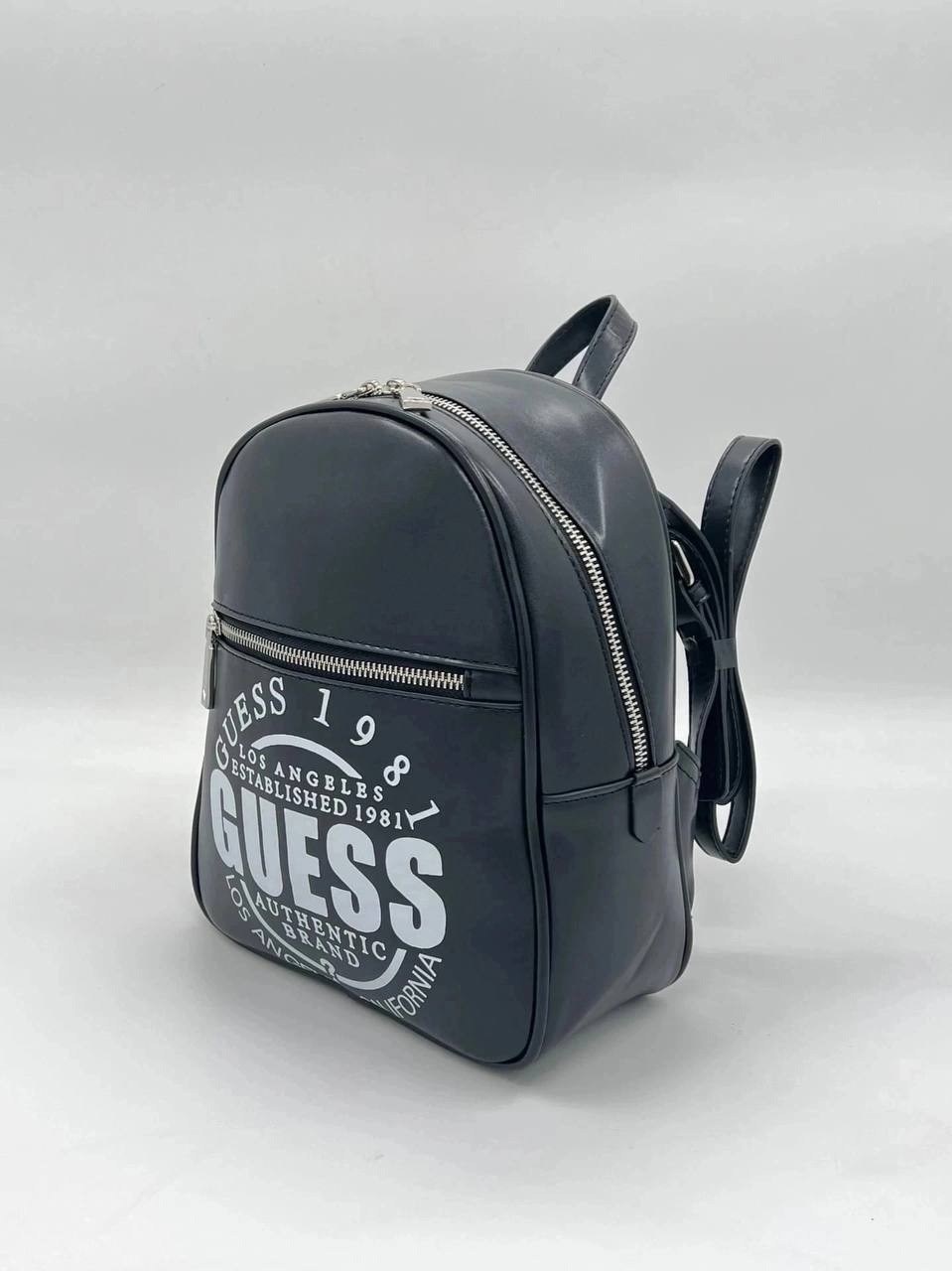рюкзак женский guess,рюкзак guess рюкзак guess,рюкзак guess,рюкзак guess рюкзак,сумка рюкзак guess
