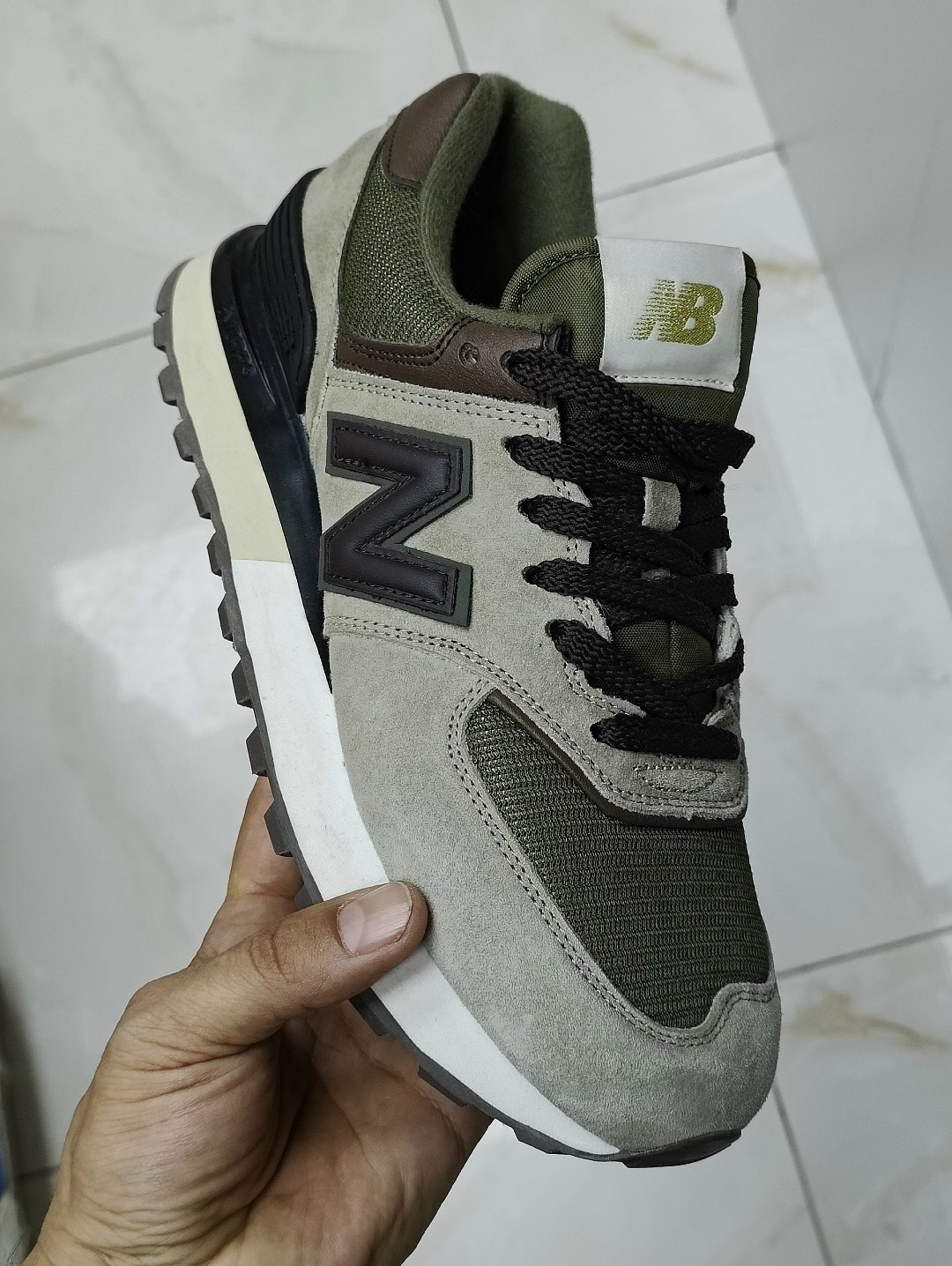 кроссовки new balance 574 мужские серые,кроссовки new balance 574 серые,мужские серые кроссовки new balance,кроссовки new balance 574,кроссовки new balance 574 женские серые