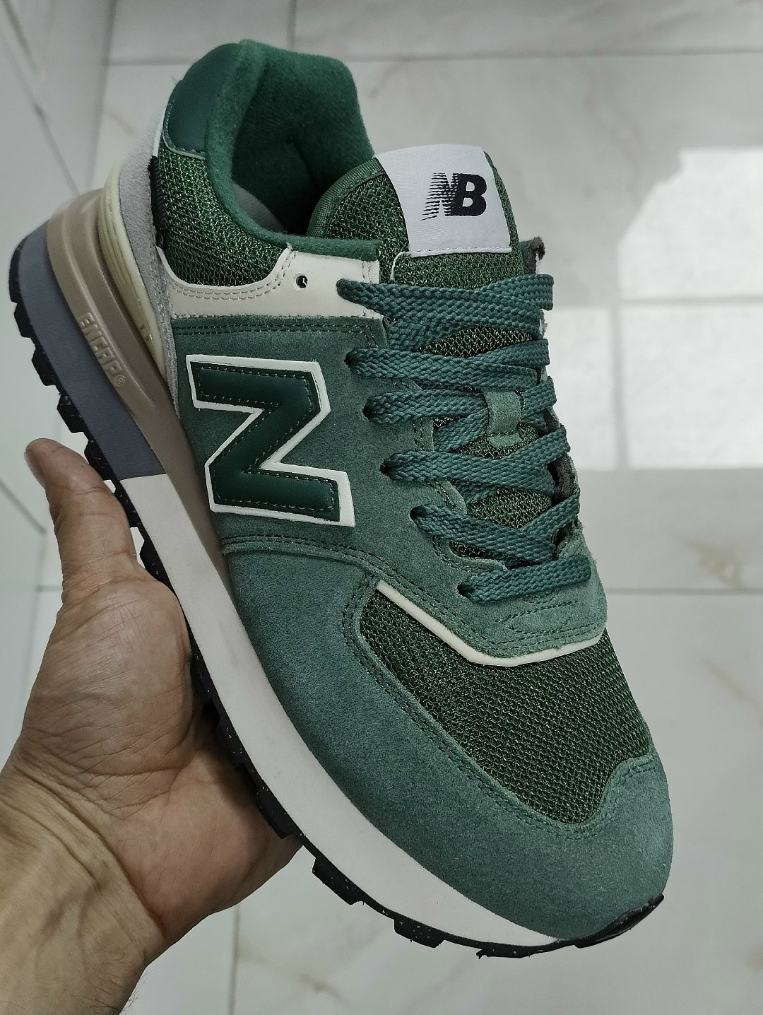 кроссовки new balance 574,кроссовки new balance 574 stone island,кроссовки new balance,нью бэланс 574 зеленые,кроссовки stone island x new balance 574