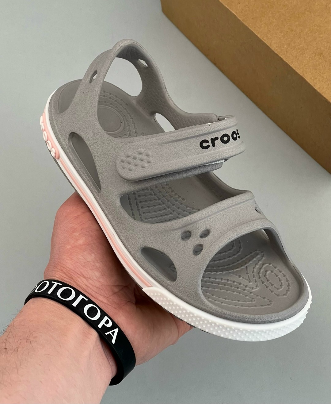 crocs 14854-01u,сандалии crocs,сандали крокс для мальчика,crocs crocband,crocs classic