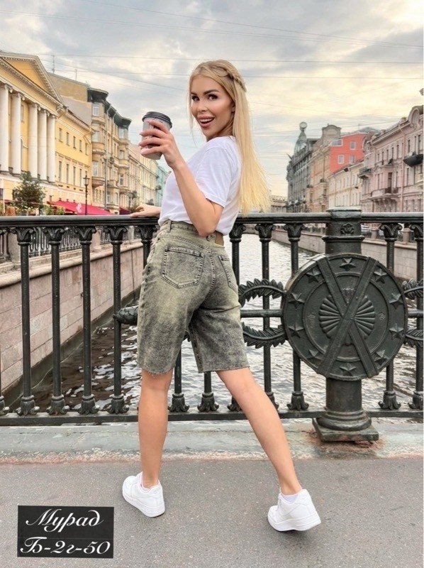 шорты джинсовые женская,женские шорты,шорты бриджи,шорты женские летние джинсовые,джинсовые шорты бермуды женские