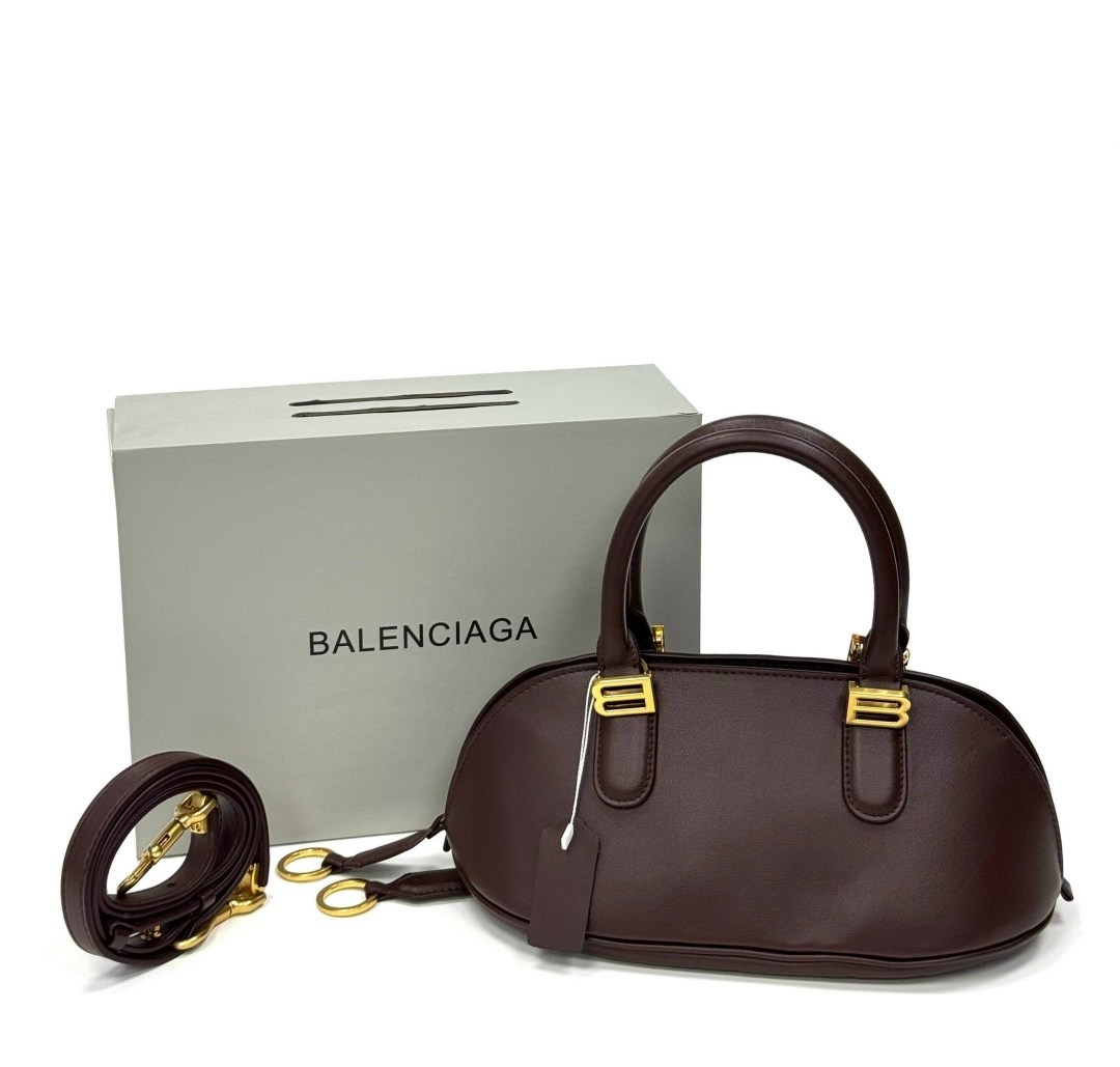 balenciaga сумка женская,сумки,сумка balenciaga,сумка,сумочки