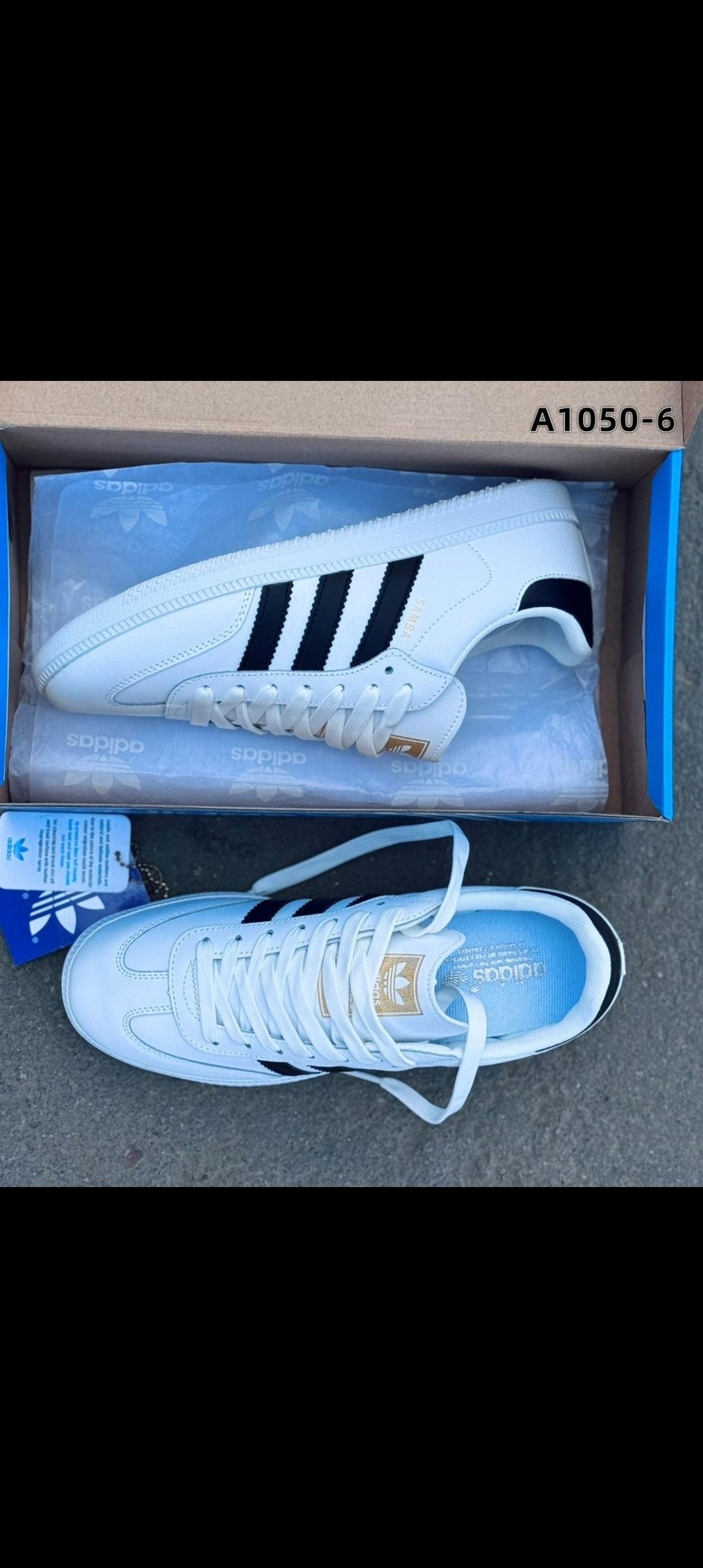 ,кроссовки adidas,кроссовки adidas samba,мужские кроссовки adidas,мужские кроссовки adidas samba