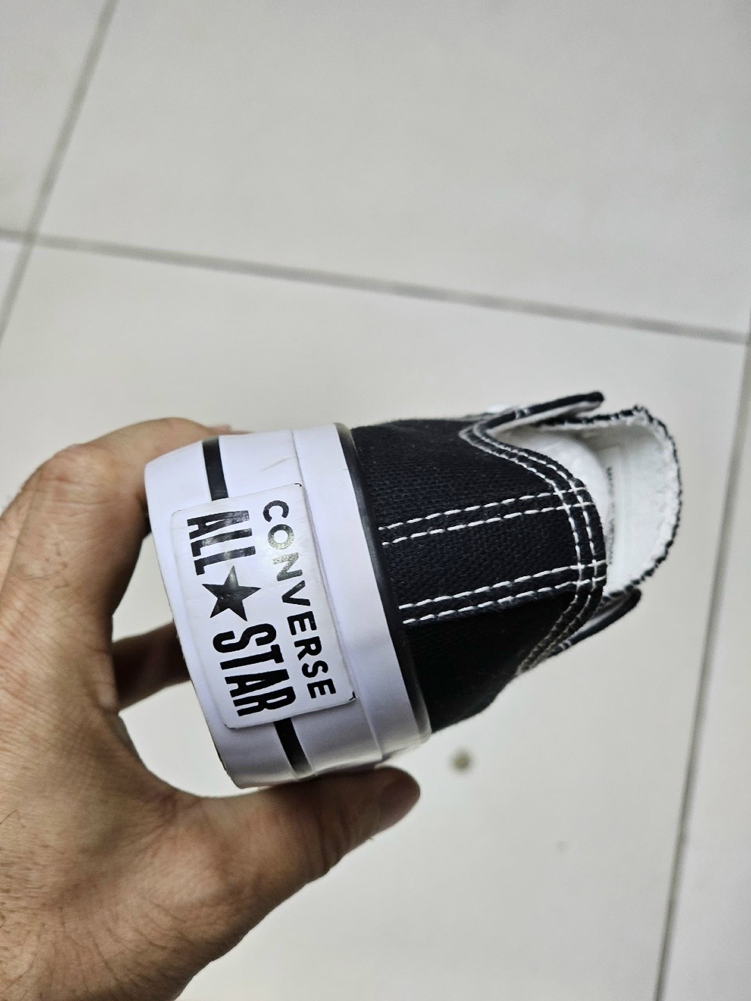 converse chuck taylor all star,converse chuck taylor all star ox,кеды converse,,converse chuck taylor all star lift