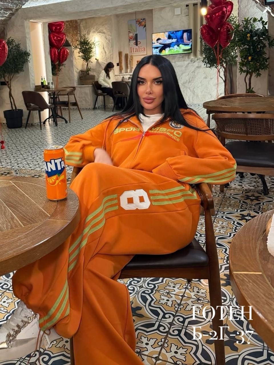 спортивный костюм женский,костюм спортивный,костюм женский,костюм с лампасами,костюм женские спортивные костюмы