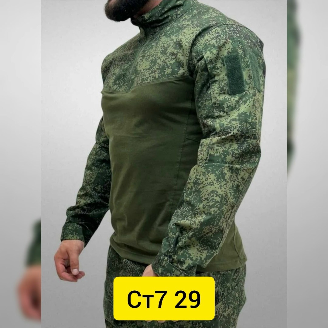 тактический летний костюм тройка аналог 3.0 мох,боевой тактический костюм,костюм тактический acu от барс,тактический костюм мультикам летний вкпо 3.0 m,тактические костюмы