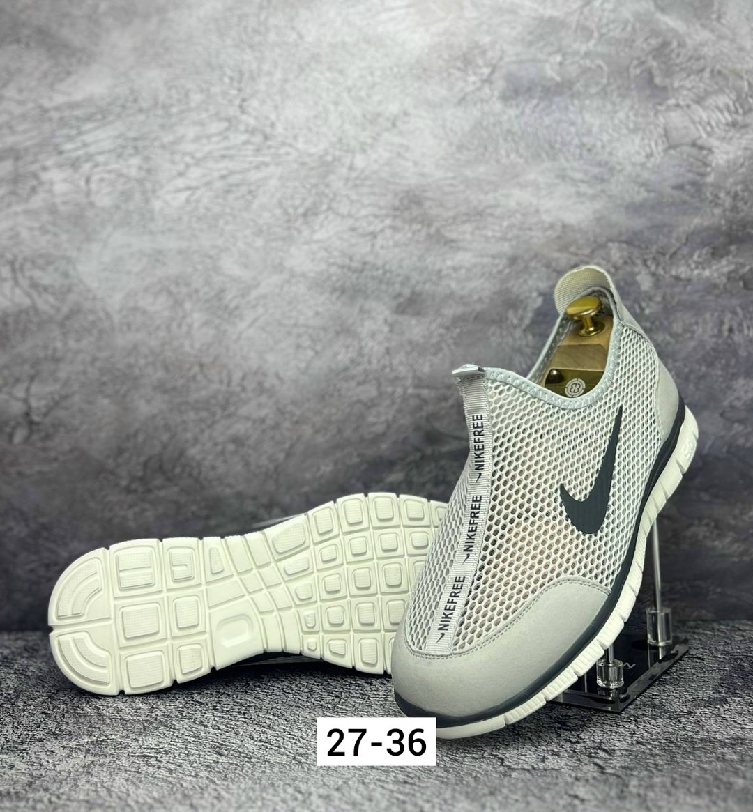 кроссовки nike,кроссовки,кроссовки удобные,кроссовки найк без шнурков,летние кроссовки