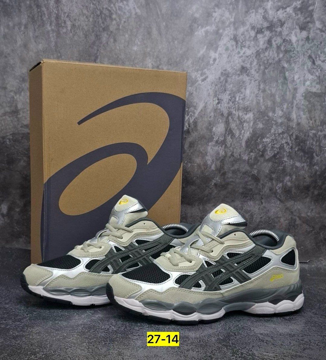 кроссовки asics gel-nyc,кроссовки asics gel,кроссовки мужские asics,кроссовки asics gel kahana 8,кроссовки asics
