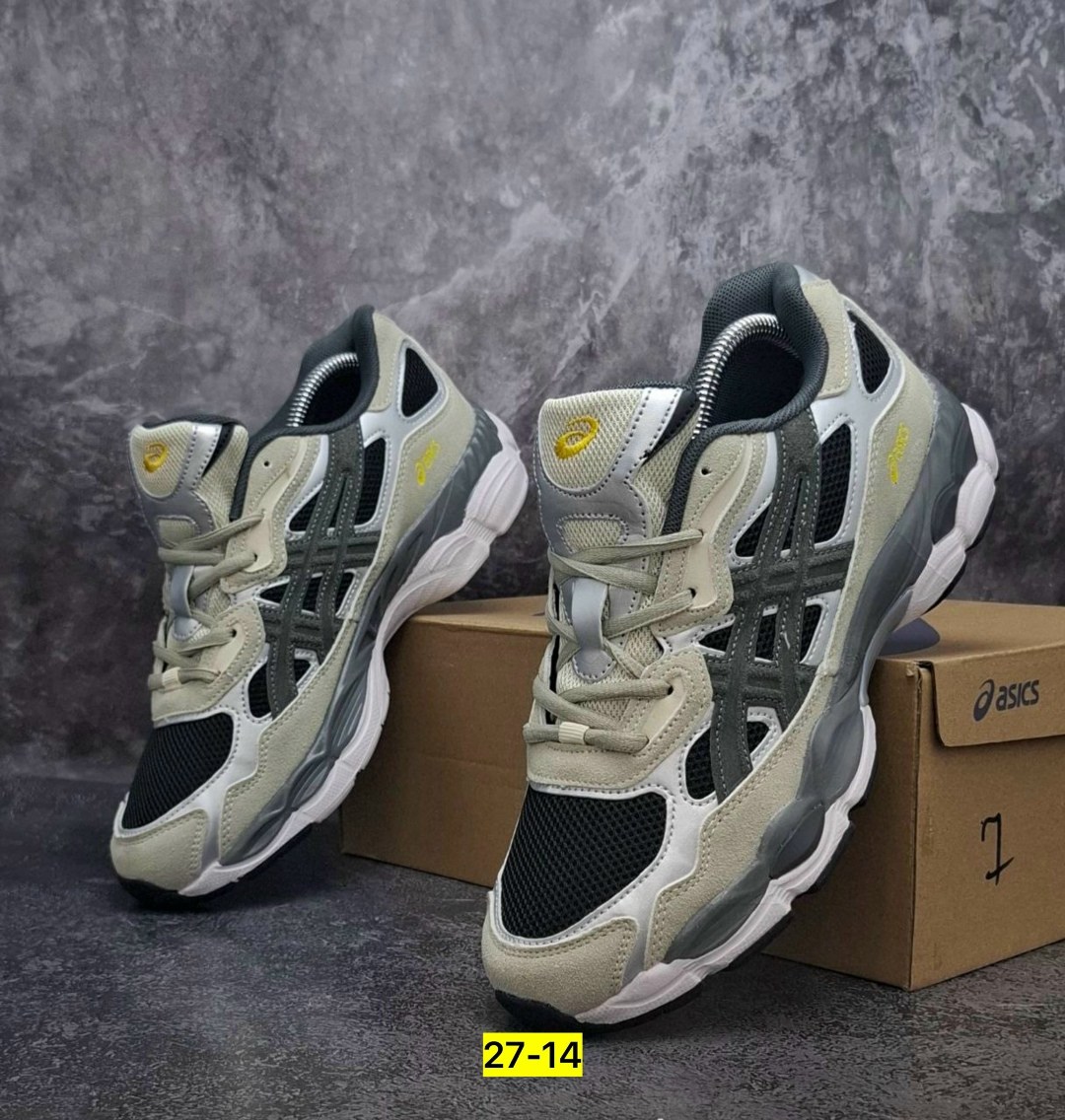 кроссовки asics gel-nyc,кроссовки asics gel,кроссовки мужские asics,кроссовки asics gel kahana 8,кроссовки asics