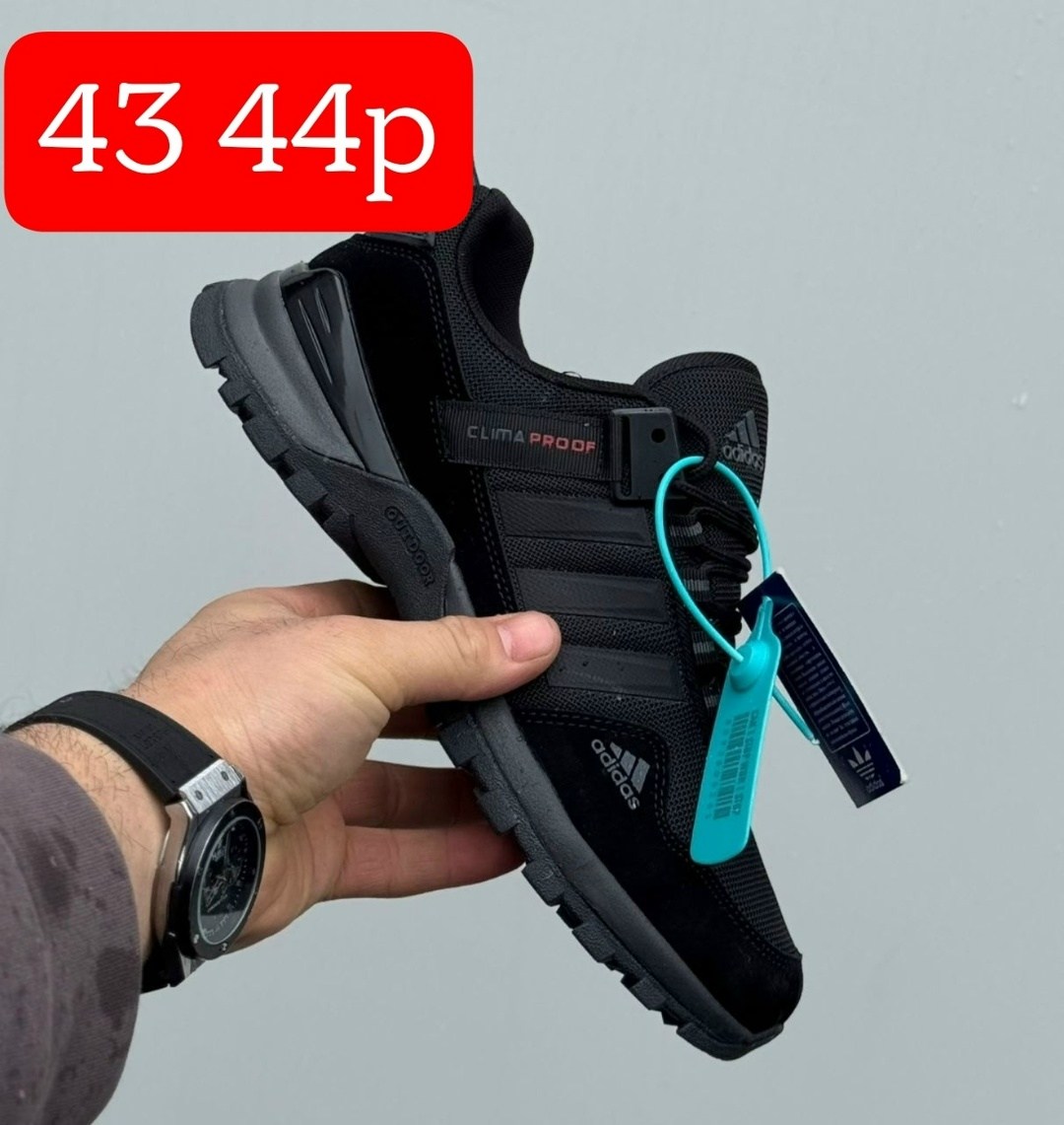 adidas clima proff кроссовки черный,кроссовки мужские adidas terrex,кроссовки мужские adidas,летние кроссовки адидас мужские в сетку,кроссовки adidas terrex