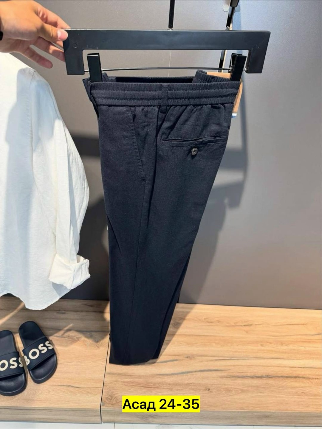 polo ralph lauren рубашка,белая рубашка polo ralph lauren,рубашка ralph lauren,рубашка,классическая рубашка