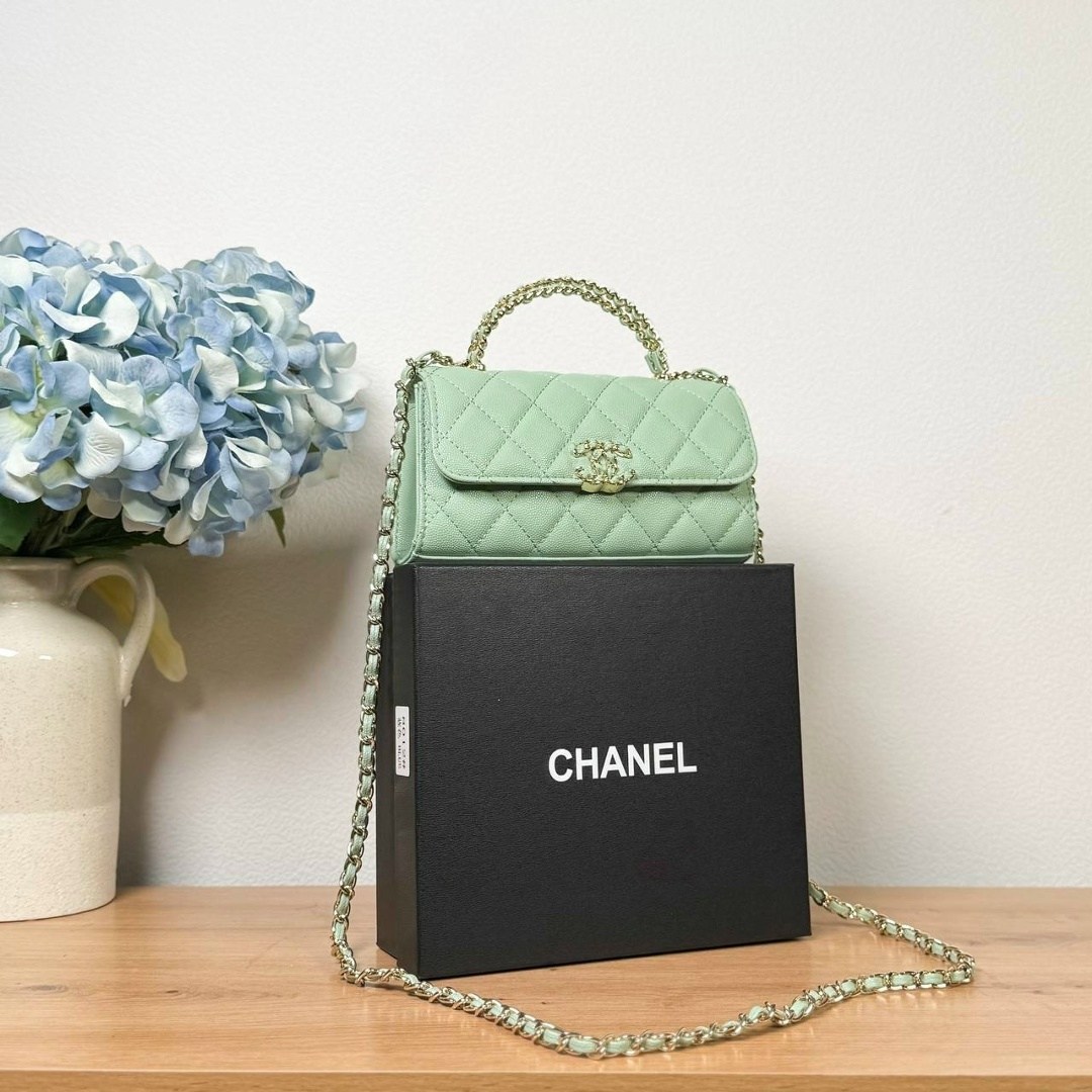 сумка chanel,сумочки,сумочка chanel,женская сумка chanel,модные сумки