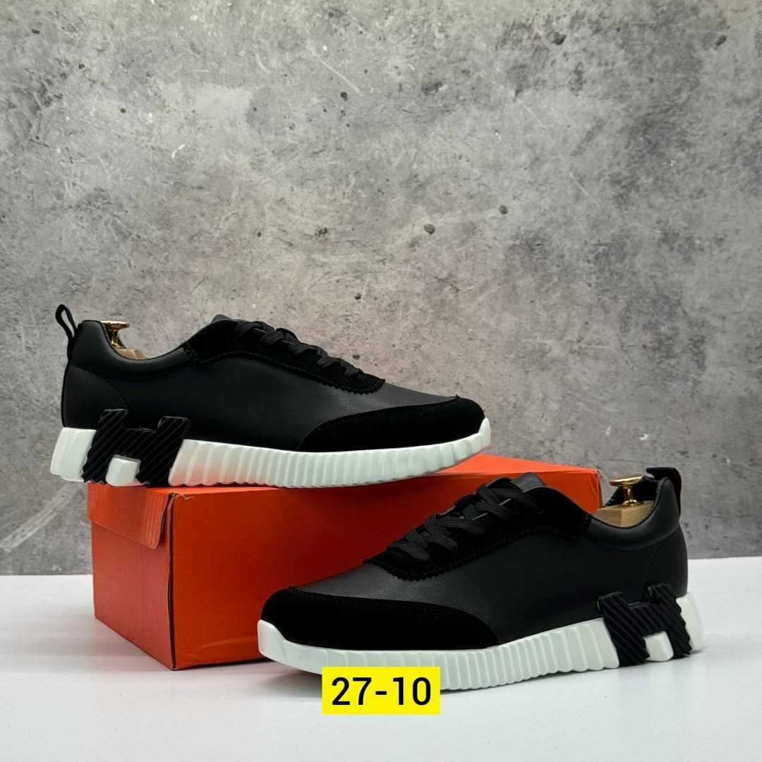 кроссовки мужские hermes,кроссовки мужские,,кроссовки hermes,кроссовка мужской