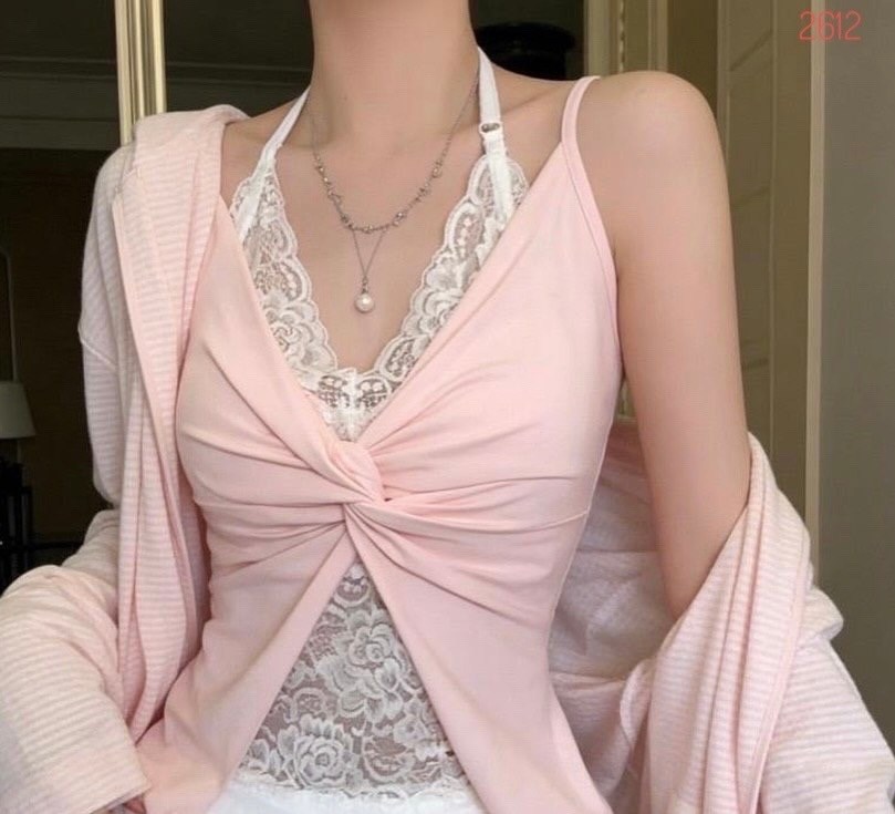 корейская мода,корейские стиль,топы модные,азиатка,женские топы