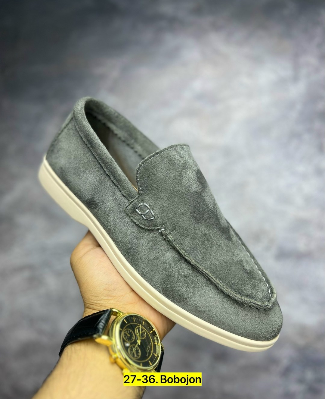 замшевые лоферы loro piana,лоферы loro piana summer walk,лоферы loro piana,лоферы loro piana мужские,