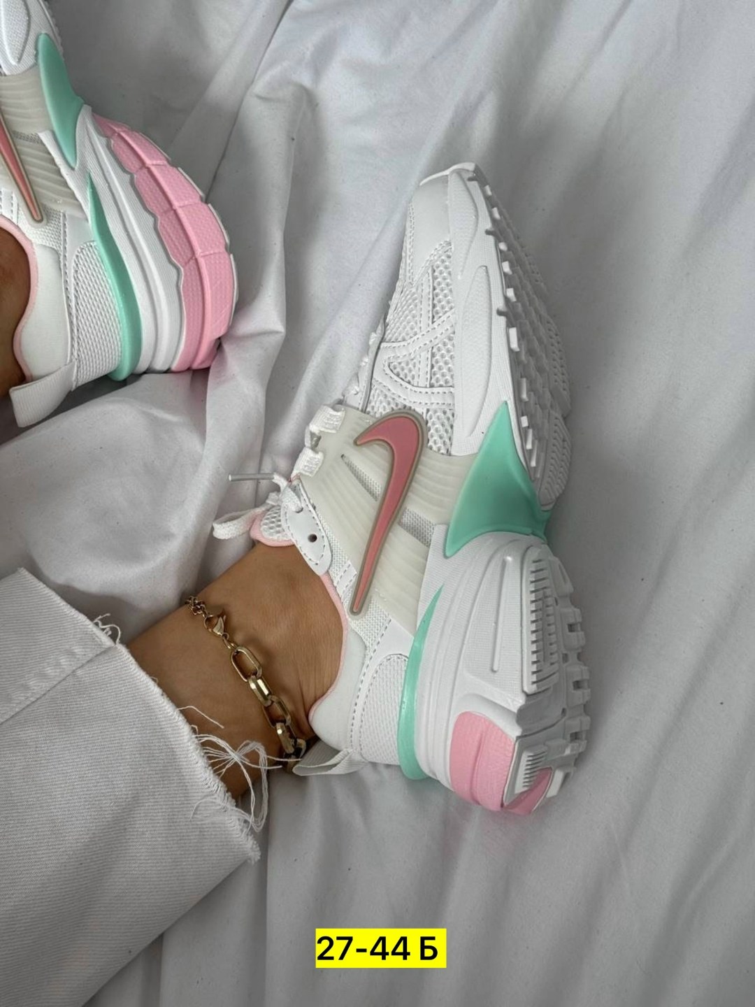 женские кроссовки,кроссовки,женские кроссовки nike,кроссовки nike,женские весенние кроссовки