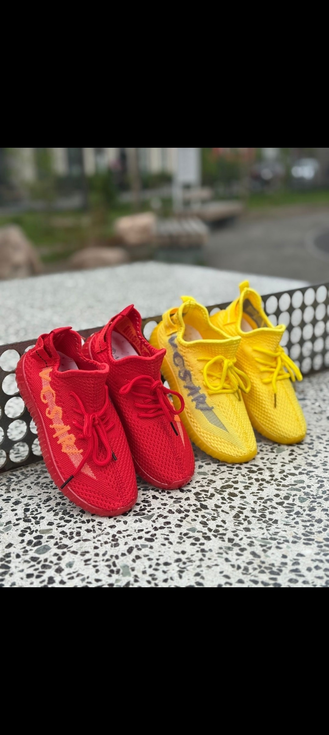 adidas yeezy boost 350 фиолетовые,кроссовки женскиe,изи кроссовки,кроссовки,текстиль на кроссовках