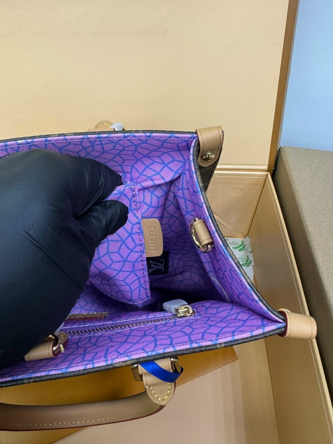 женская сумка louis vuitton,louis vuitton сумка,сумка луи виттон женская оригинал,модная женская сумка,модная сумка