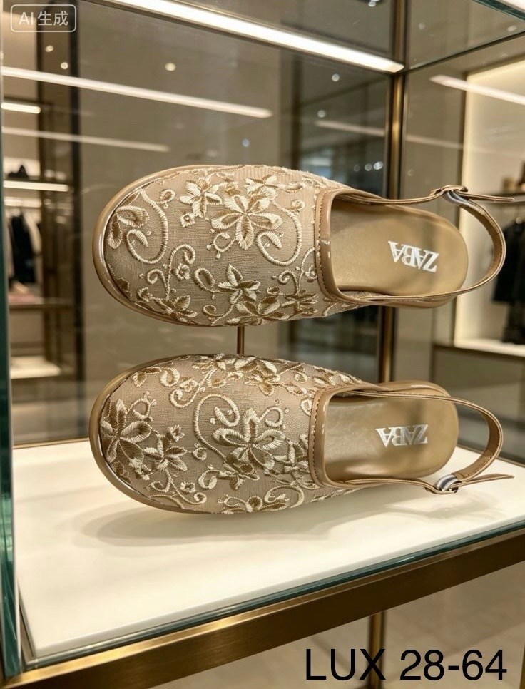 ,женские босоножки,элитные девушки,красивая модница,красива девушка