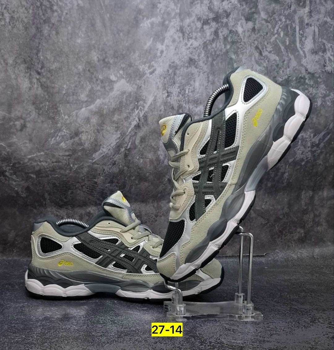 кроссовки asics gel-nyc,кроссовки asics gel,кроссовки мужские asics,кроссовки asics gel kahana 8,кроссовки asics