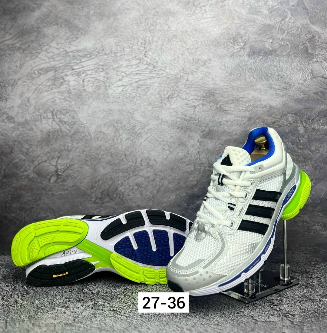 кроссовки adidas,кроссовки адидас,кроссовки,adidas adistar ride 3,adidas supernova кроссовки