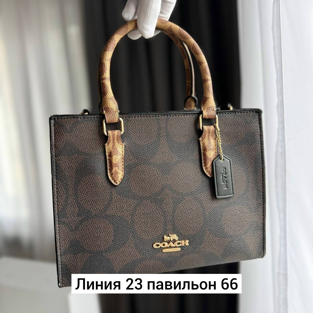 сумка женская coach,женская брендовая сумка,сумка женская премиум,сумка,coach сумка тоут