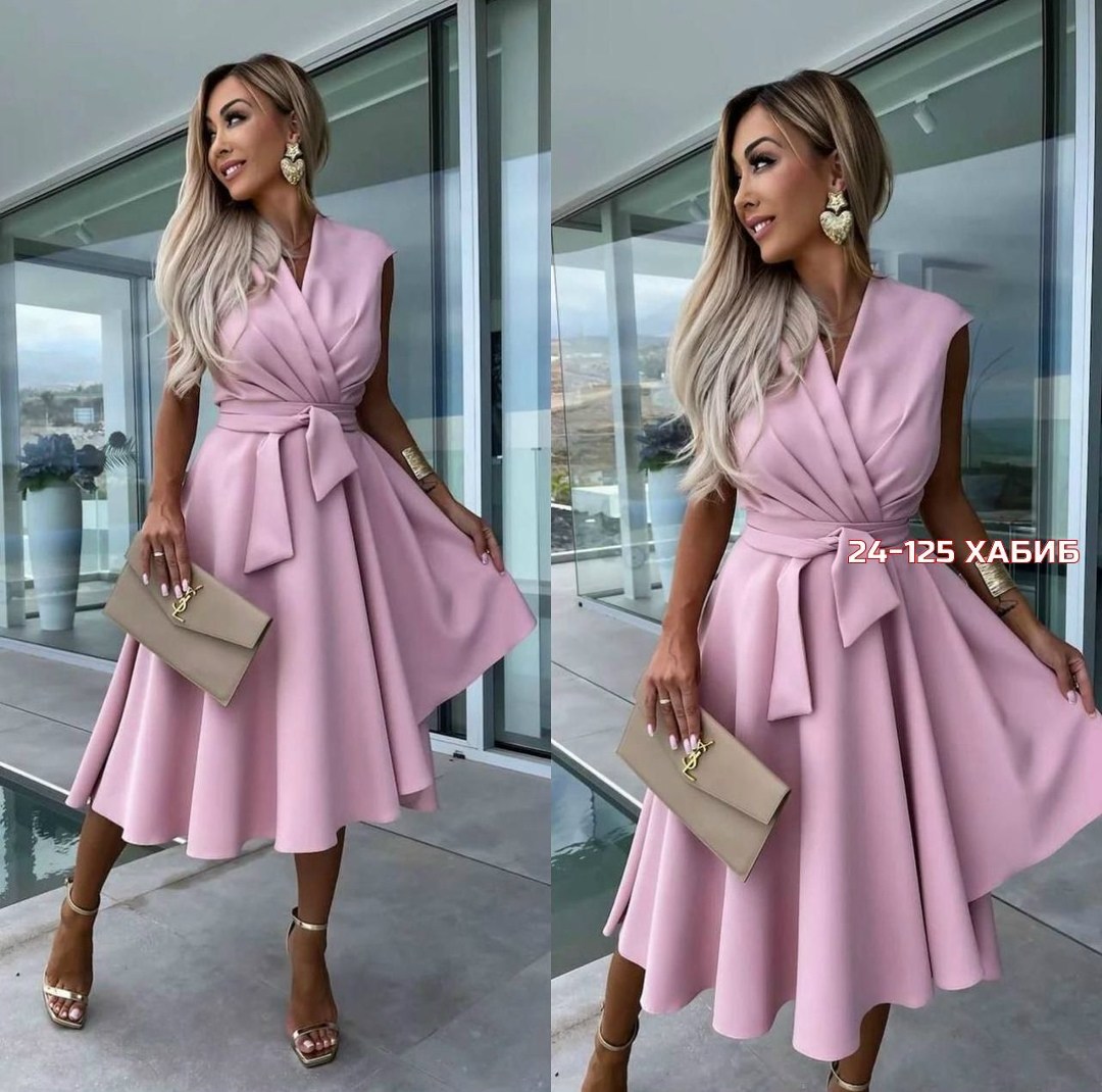 платья стильные,платье модное,платье 👗,платье идеальное,нарядное платье