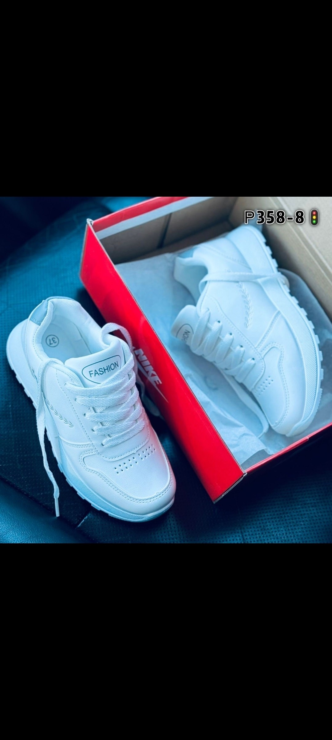 кроссовки reebok женские,кроссовки женскиe,белые кроссовки,кроссовки reebok classic,белые кроссовки reebok