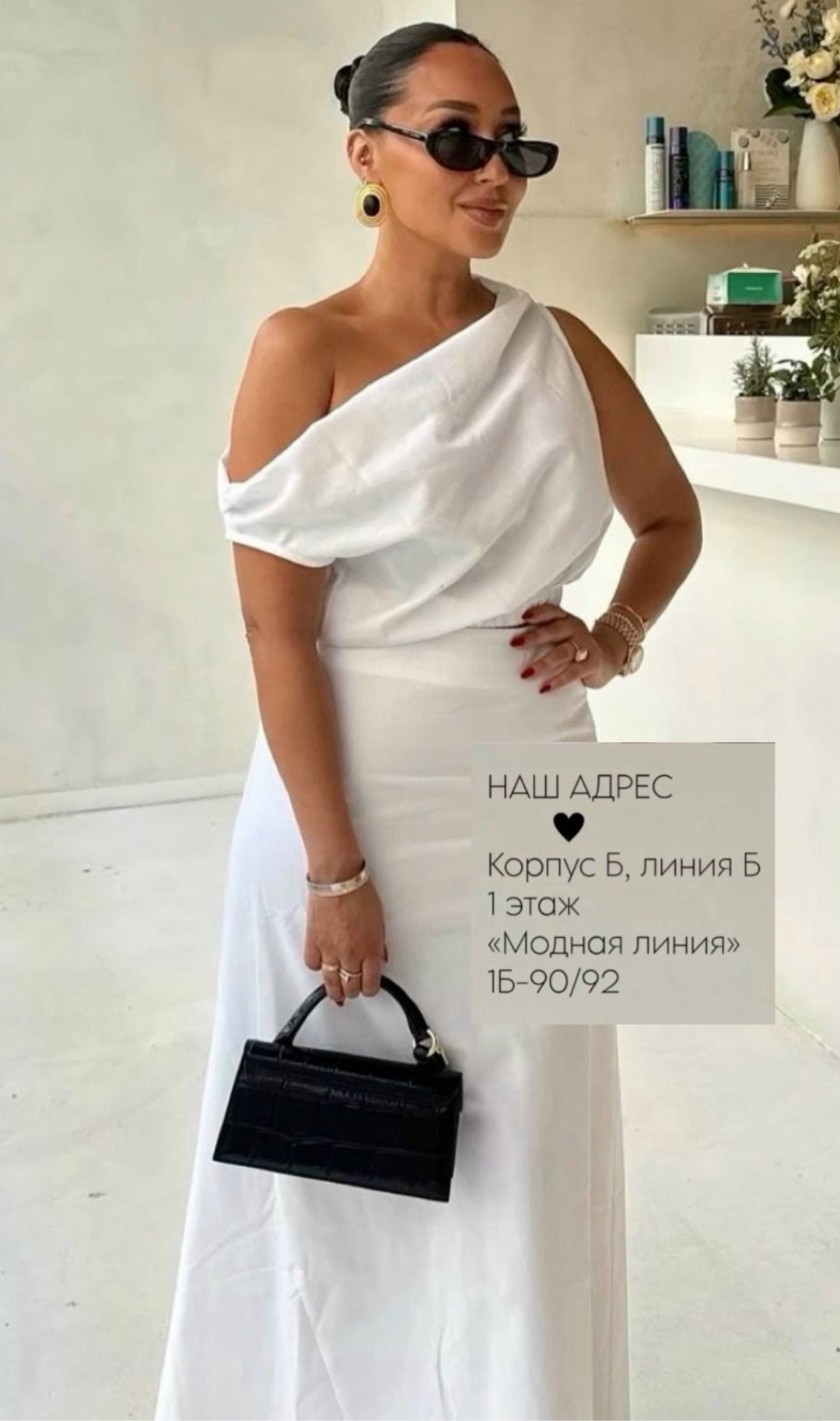 платье стильное,платье стиль,стильные наряды,льняное платье,модное платье