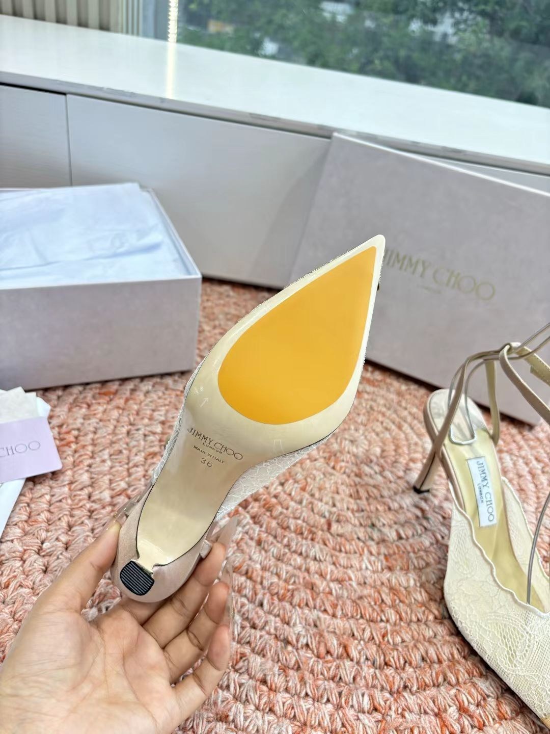 босоножки jimmy choo,туфли jimmy choo,туфли джимми чу цена оригинал,женские босоножки,