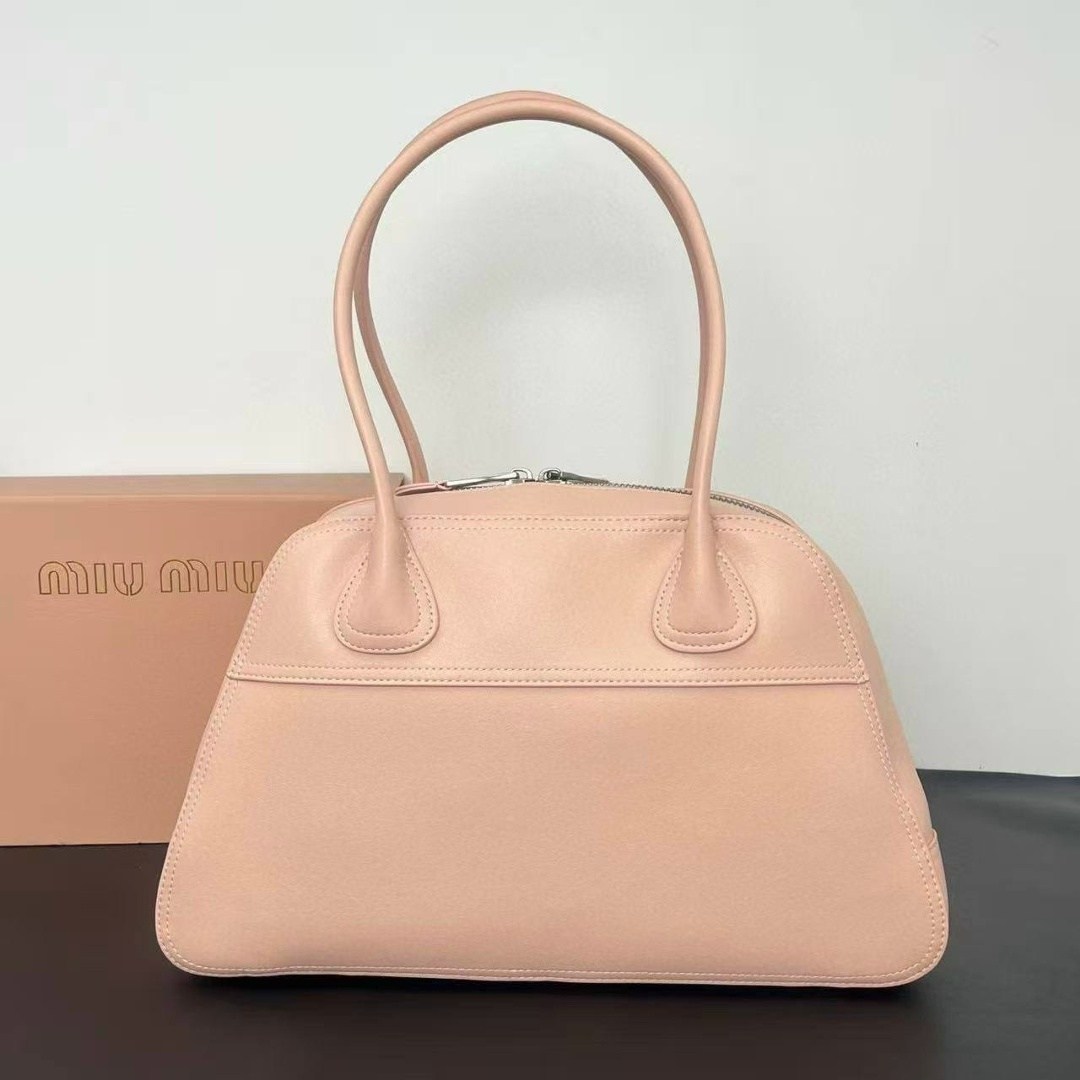 сумка,сумка miu miu,сумка модная женская,модная сумка,модная сумочка