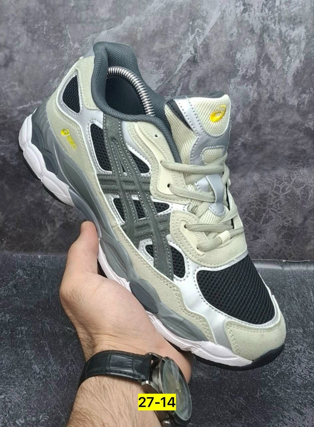 кроссовки asics gel-nyc,кроссовки asics gel,кроссовки мужские asics,кроссовки asics gel kahana 8,кроссовки asics
