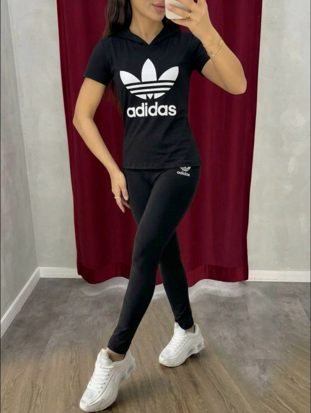 adidas originals adidas,спортивный костюм adidas,женские костюмы спортивные,костюм женский,трикотажные костюмы