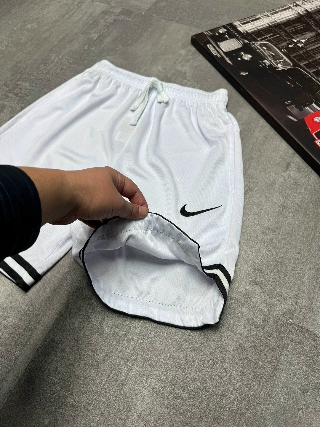 шорты найк мужские черные баскетбольные,баскетбольные шорты nike,шорты спортивные мужские,спортивные шорты,шорты мужские nike