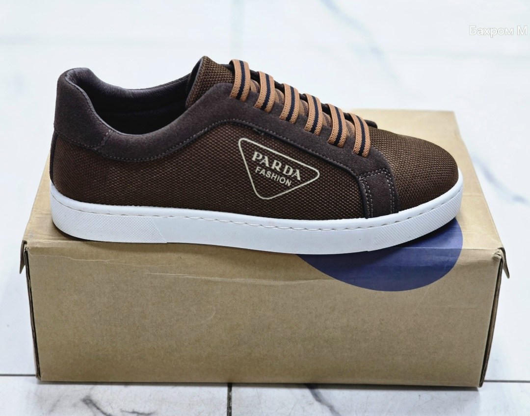 ,кроссовки prada,замшевые кроссовки,prada кроссовки мужские,кеды prada