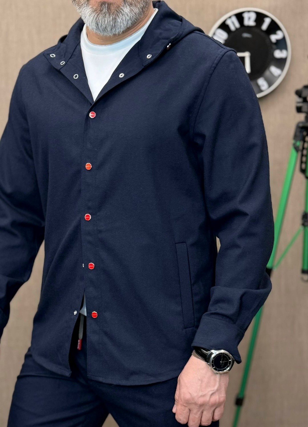 костюм kiton,kiton костюм kiton,kiton спортивный костюм kiton,костюм с рубашкой,прогулочный костюм