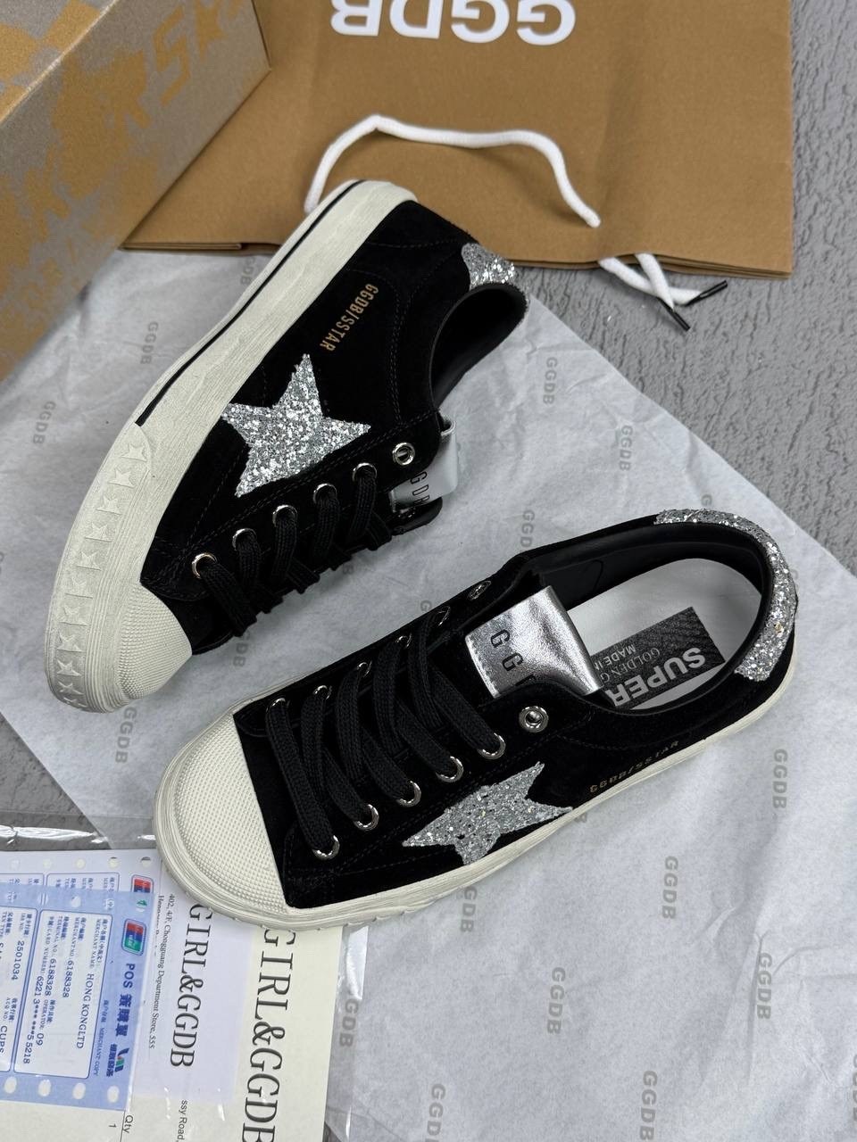 лаковые кроссовки golden goose,,кеды golden goose,кеды,кроссовки golden goose
