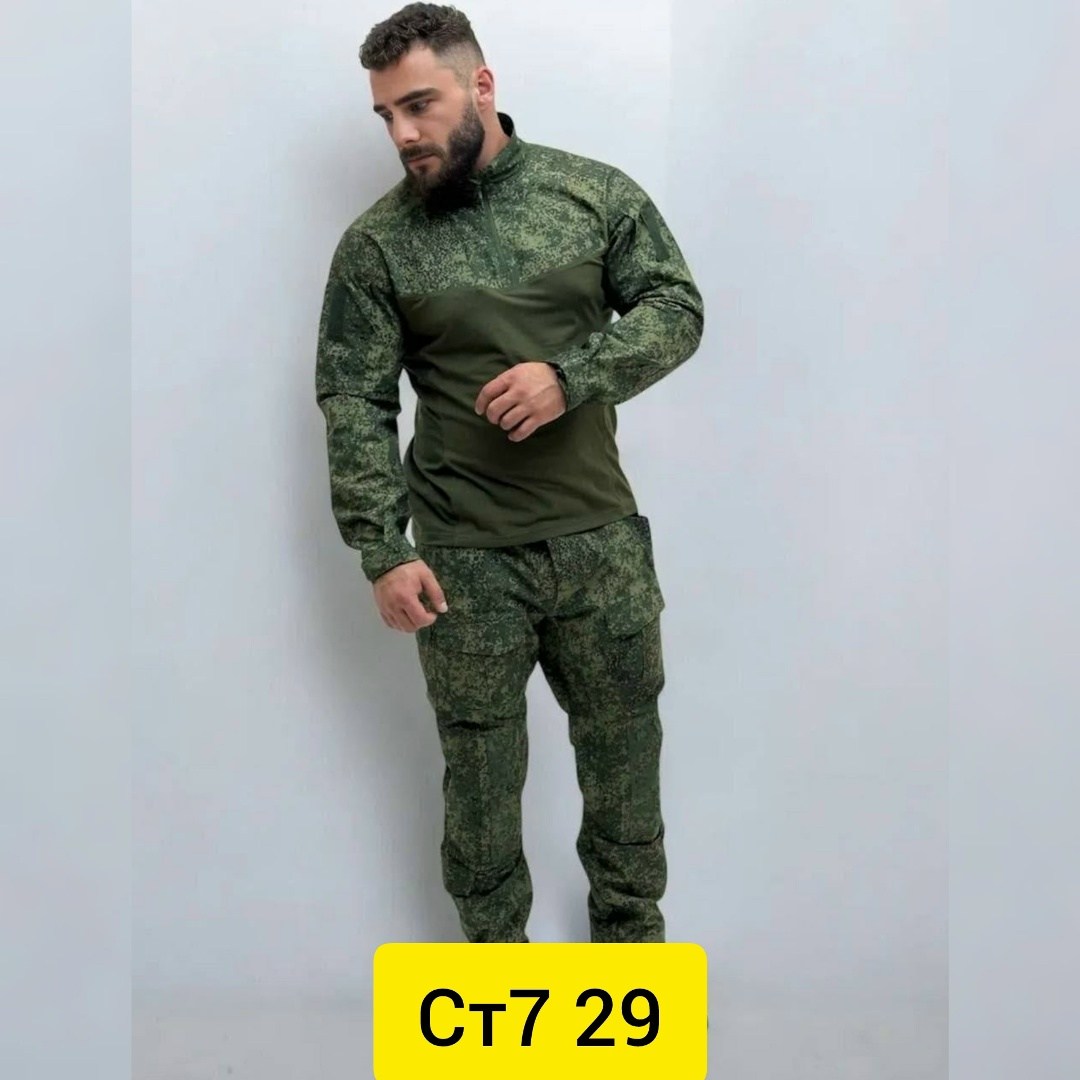 тактический летний костюм тройка аналог 3.0 мох,боевой тактический костюм,костюм тактический acu от барс,тактический костюм мультикам летний вкпо 3.0 m,тактические костюмы