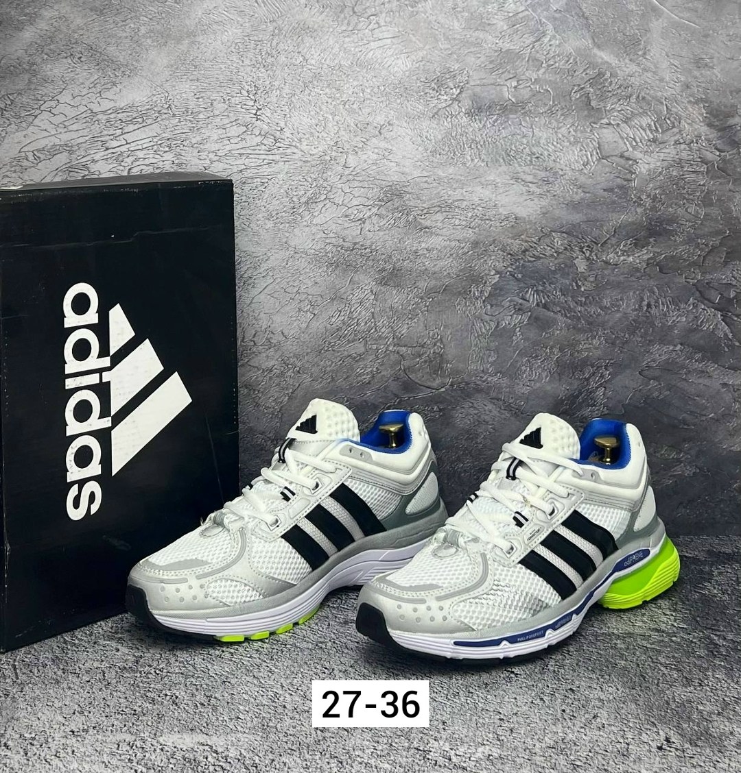 кроссовки adidas,кроссовки адидас,кроссовки,adidas adistar ride 3,adidas supernova кроссовки