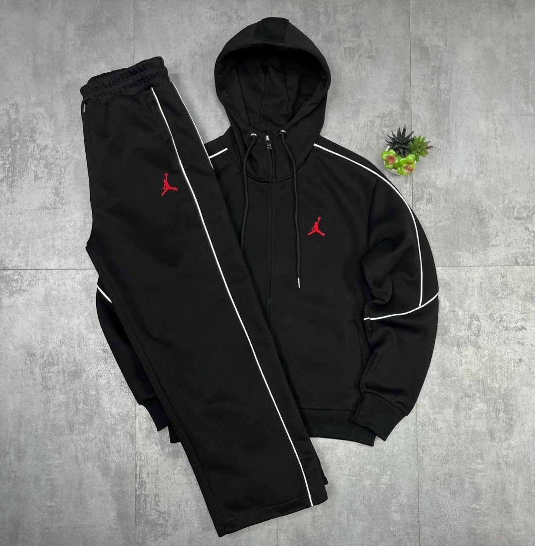 спортивный костюм jordan,костюм jordan,спортивный костюм nike jordan,спортивные костюмы и комплекты для мужчин jordan черные,спортивный костюм джордан 23