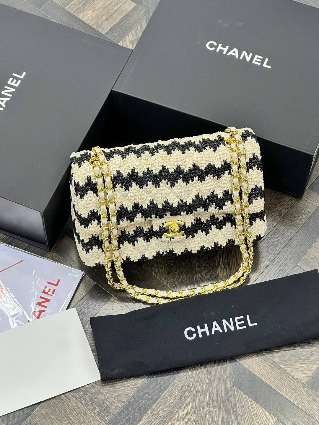 в стиле шанель,женская сумка chanel,chanel сумка на плечо,шанель сумка,сумка chanel
