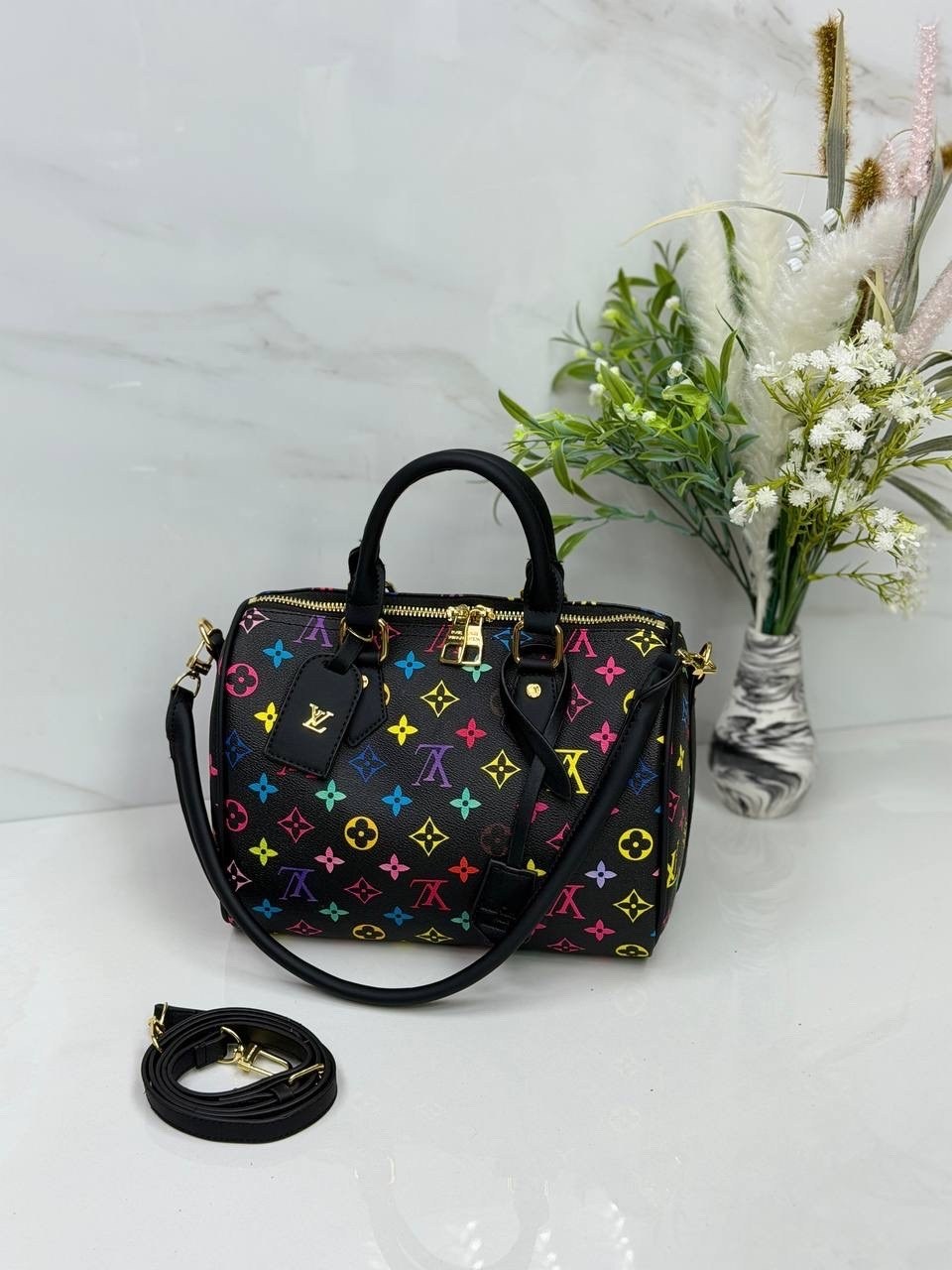 сумка chanel,сумка шанель,женская сумка chanel,сумка женская шанель,сумочка шанель
