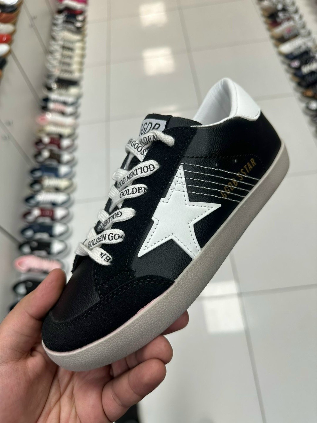 ,кеды golden goose,кроссовки golden goose,обуви,кеды женские golden goose