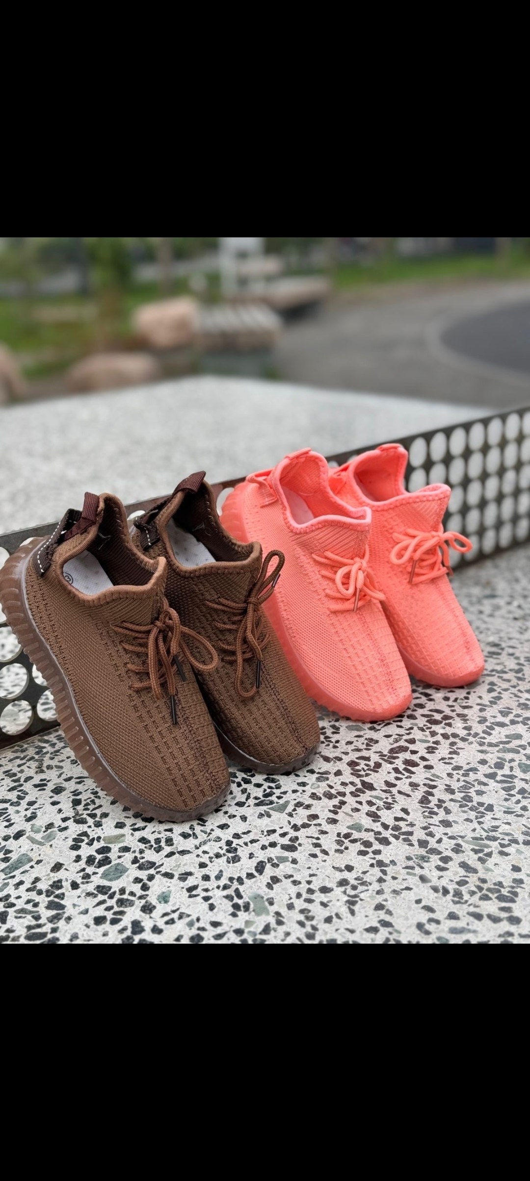 adidas yeezy boost 350 фиолетовые,кроссовки женскиe,изи кроссовки,кроссовки,текстиль на кроссовках