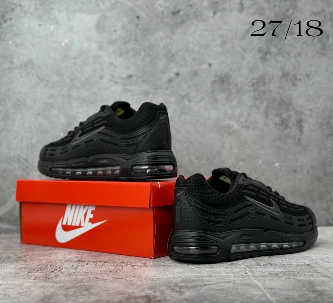 кроссовки для мужчин,повседневные кроссовки,кроссовки nike air max,кроссовки,кроссовки мужские женские