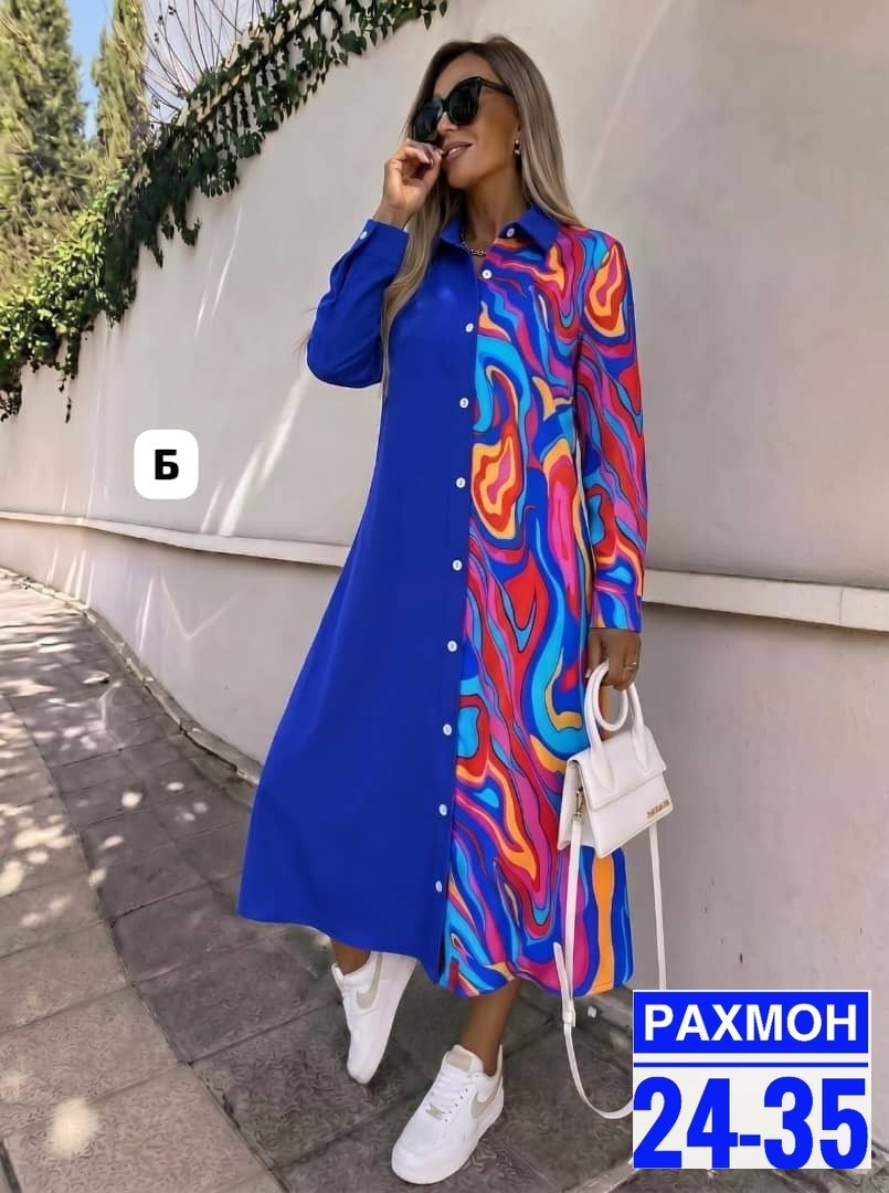 платье женской,платье-рубашка,женское платье рубашка,платья,модное платье