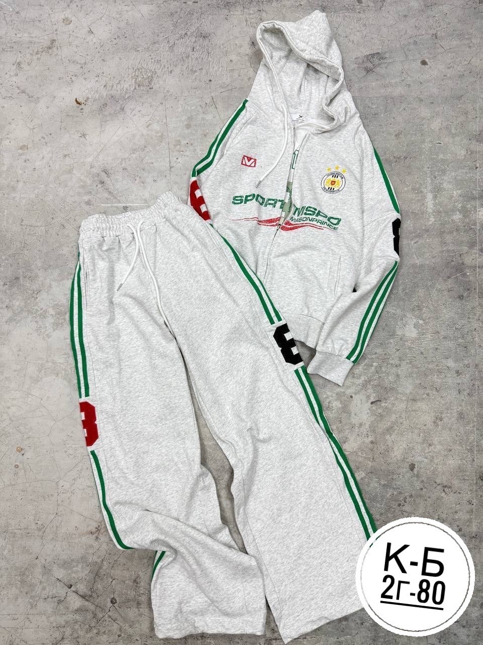 спортивные костюмы,спортивный костюм спортивные костюмы,костюм спортивный для мальчика,костюм спорт,спортивный костюм bogner